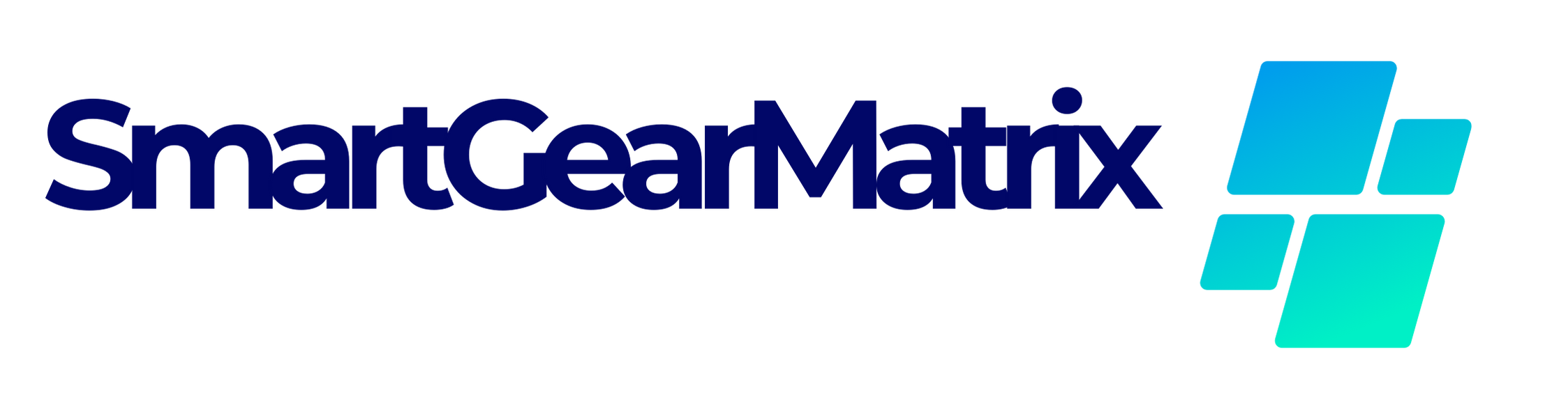 smartgearmatrix.com